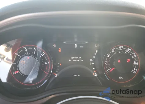 2022 Dodge Challenger Gt from USA, damaged, VIN 2C3CDZJG6NH122385